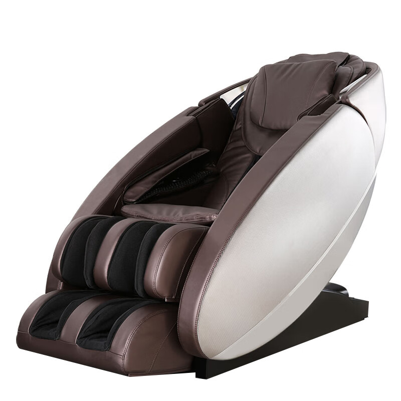 荣泰 家用太空舱按摩椅