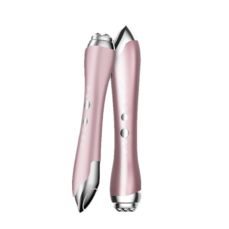 ROZO 家用脸部美容器