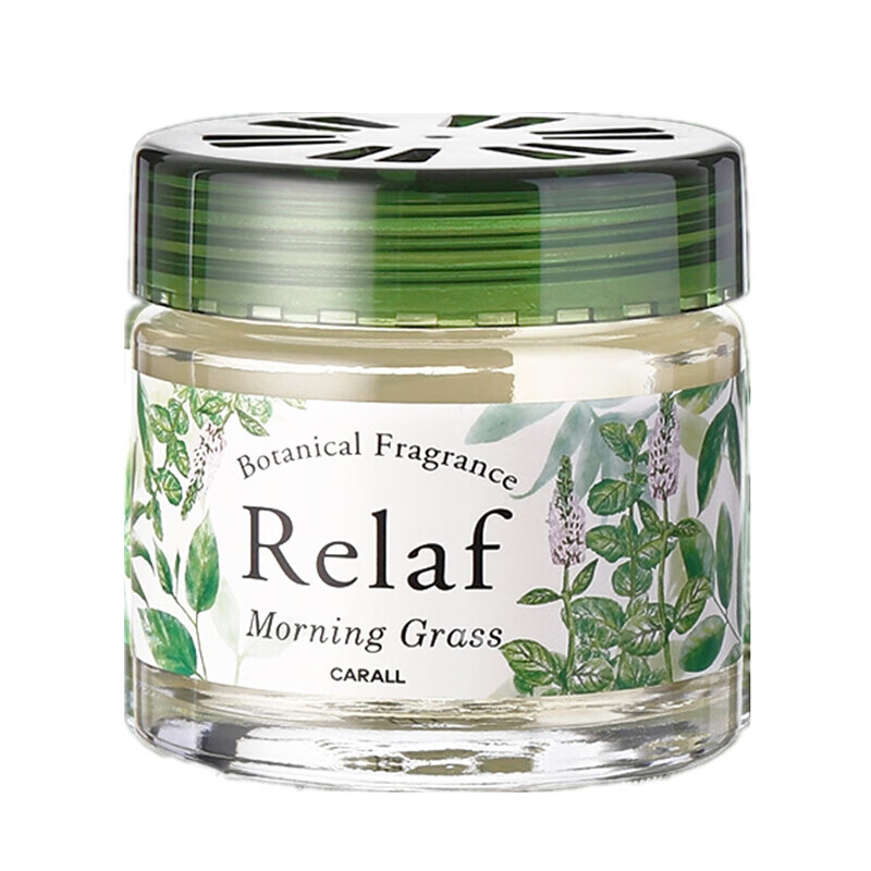 艾梦露儿 植萃花香型 香水