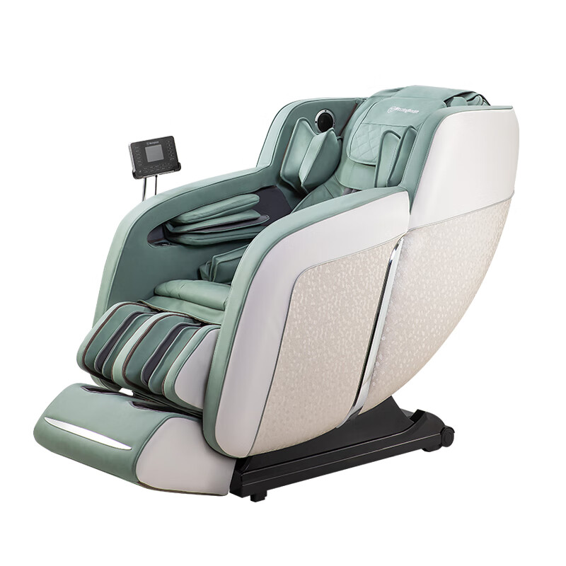 西屋 多功能按摩椅