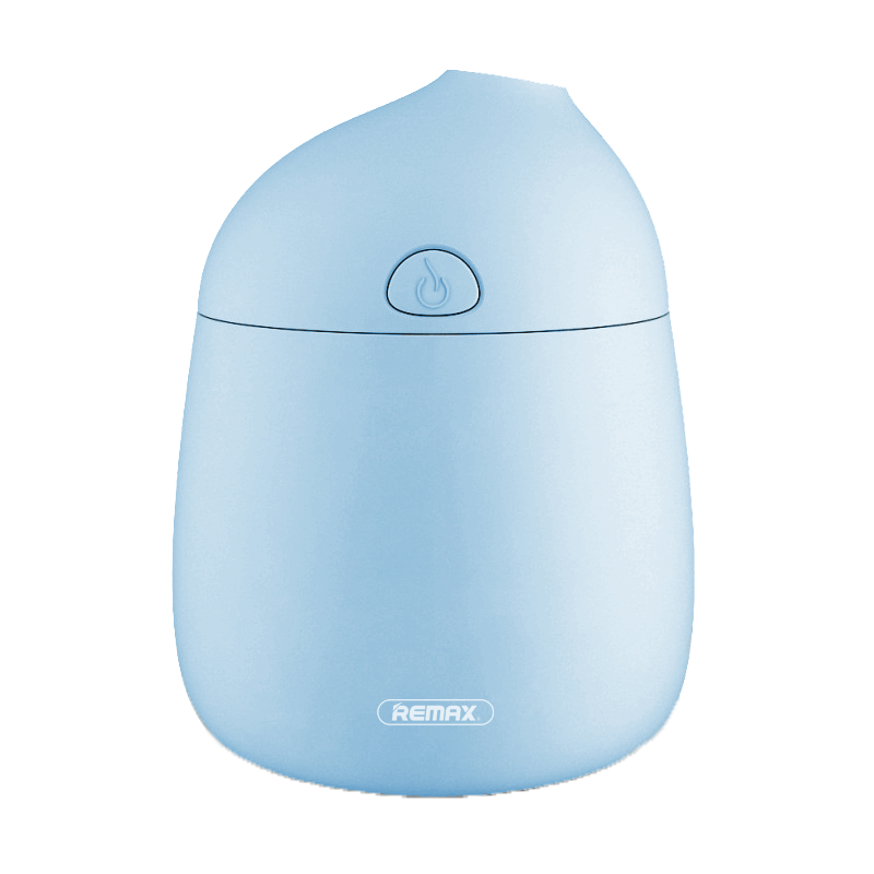 REMAX 便携式加湿器