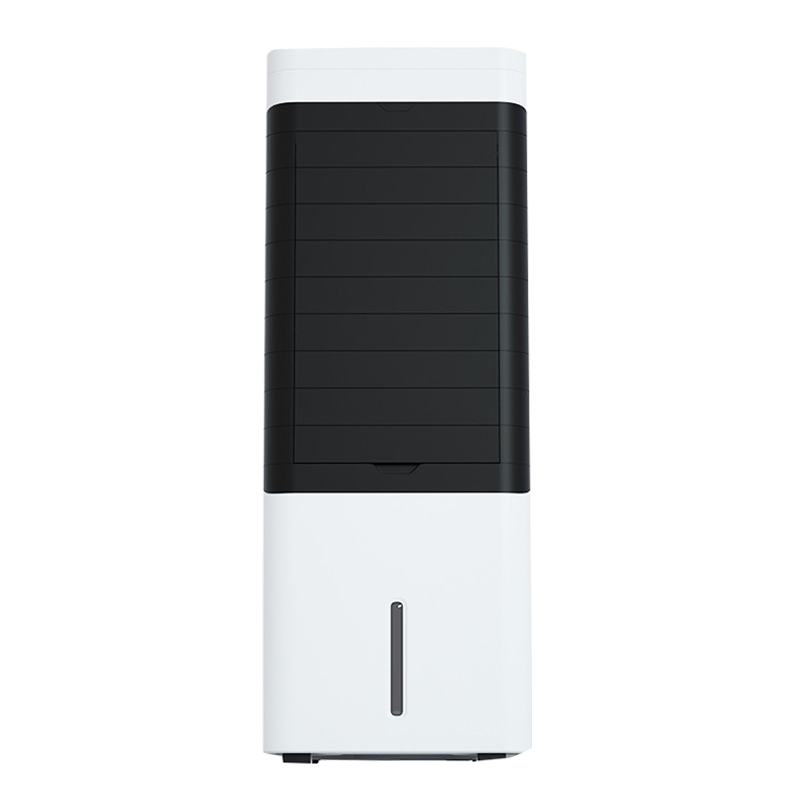 飞利浦 移动冷风 冷风扇