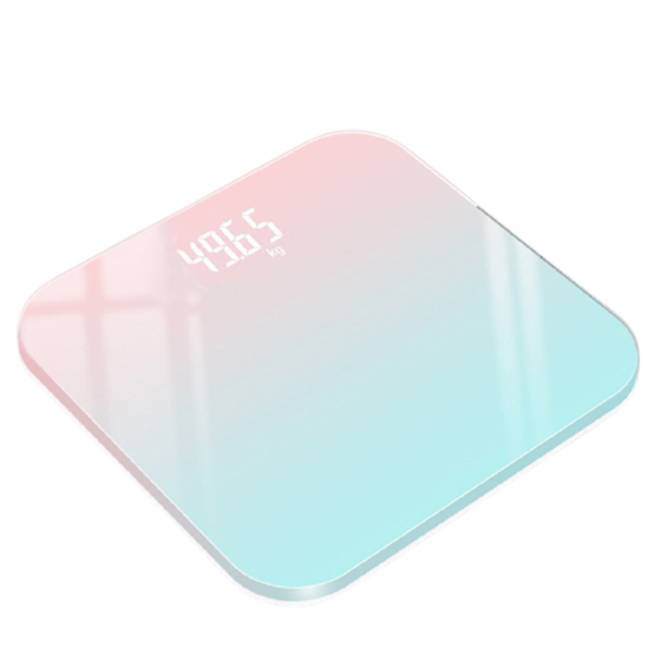 虎式 防滑底座电子秤