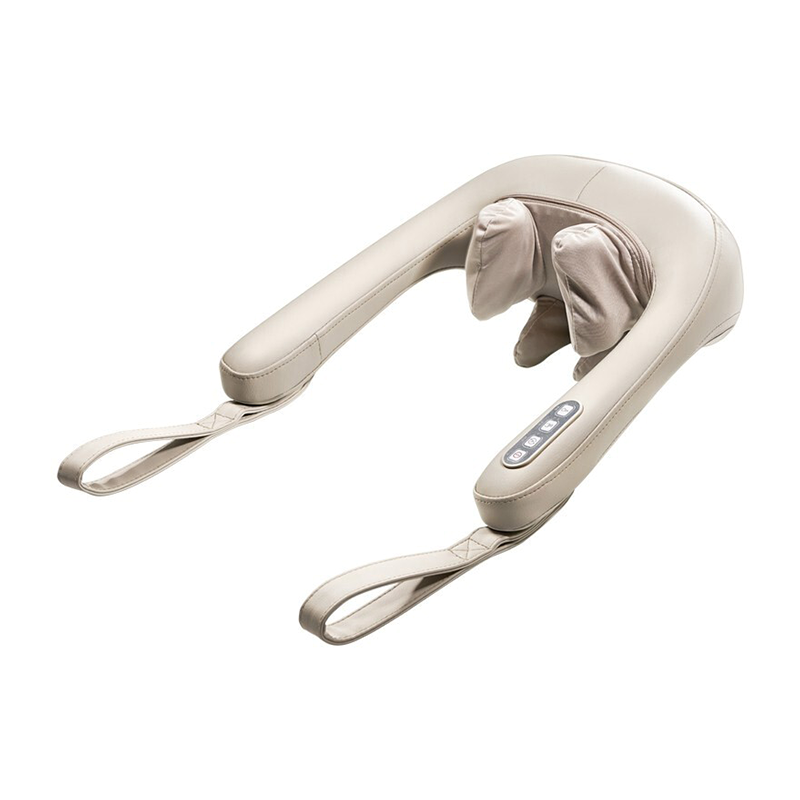 倍轻松 5D按摩披肩