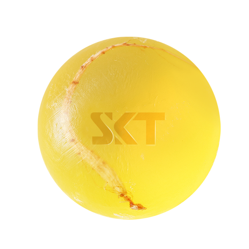 SKT 植物精华香皂