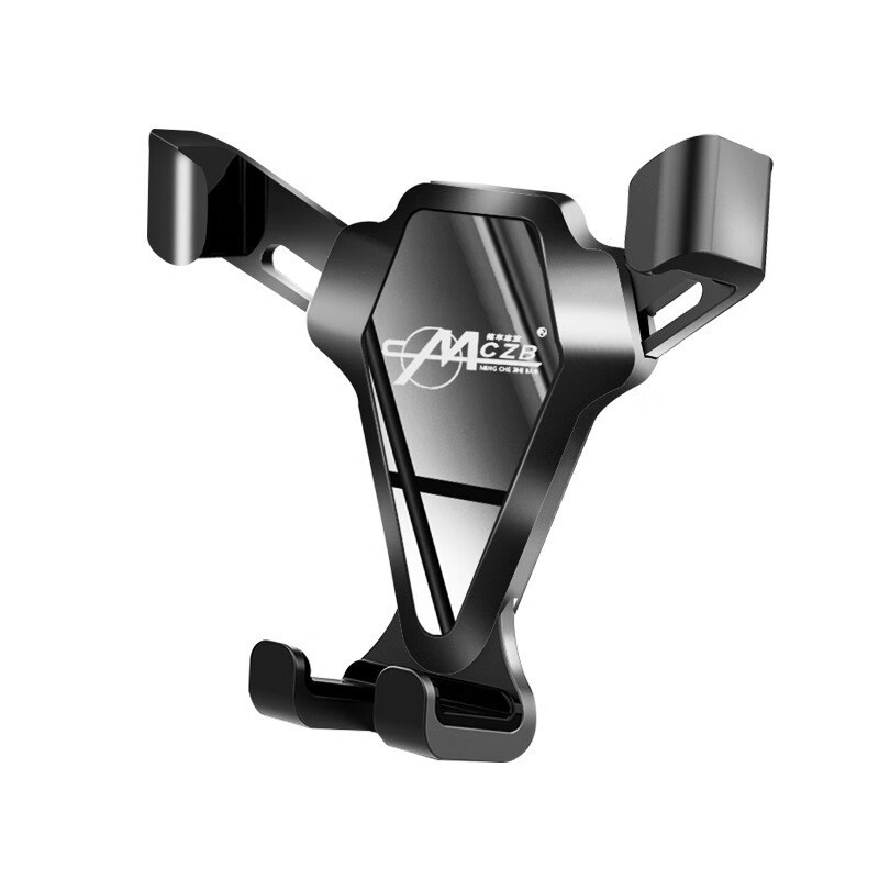 铭车志宝 重力感应 车载支架