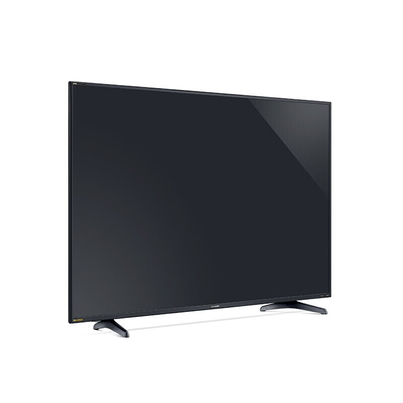 夏普 智能AI 电视