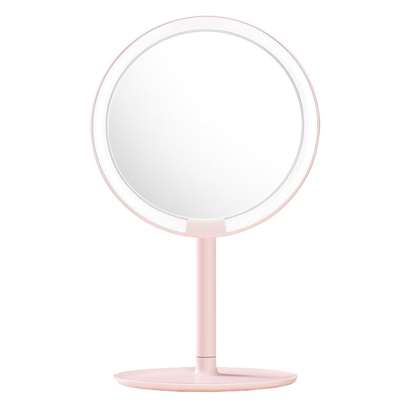 AMIRO 智能LED化妆镜