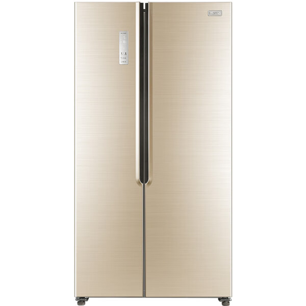 奥马 智能双变频冰箱