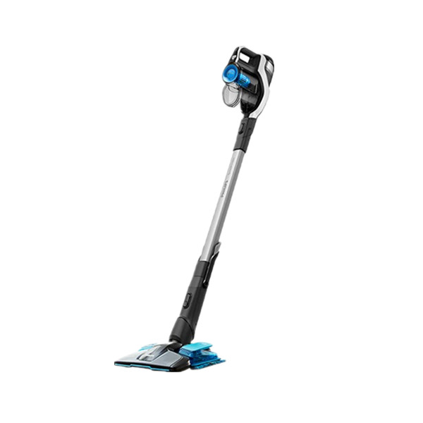 飞利浦 LED照明吸尘器