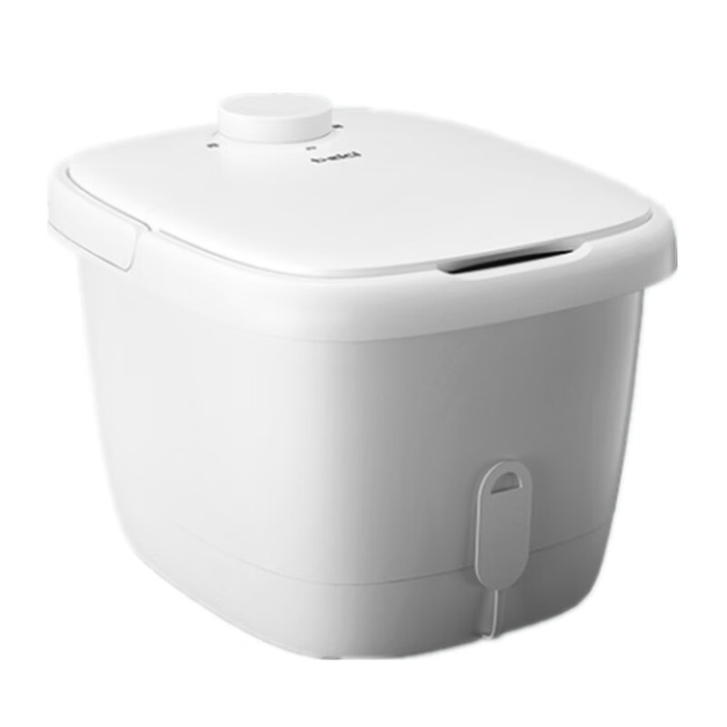 蓓慈 大排水口 足浴盆