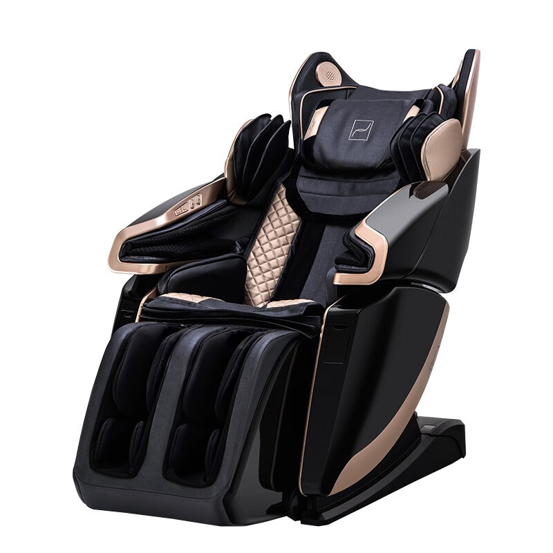 巴蒂夫 专利按摩沙发按摩椅