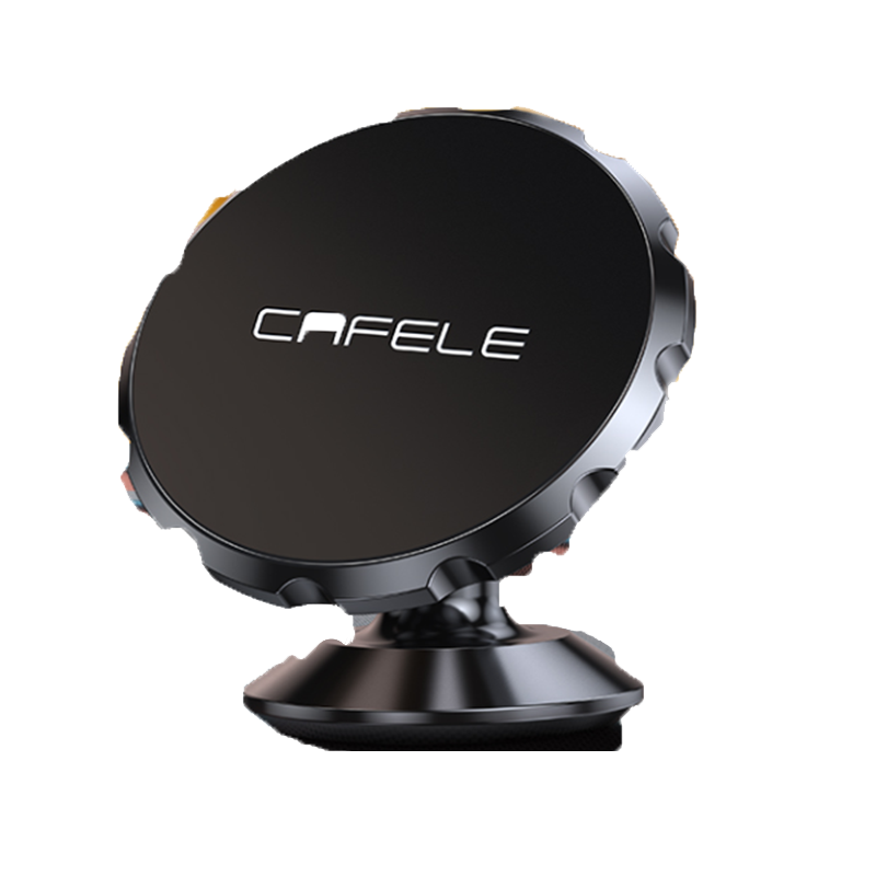 卡斐乐 强磁吸附 车载支架