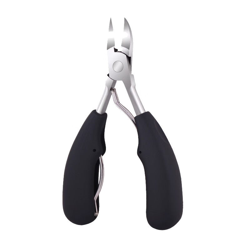 小天籁 防滑指甲钳