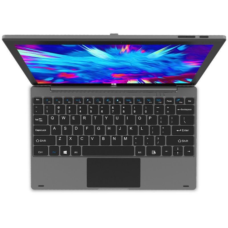 中柏 持久续航平板电脑