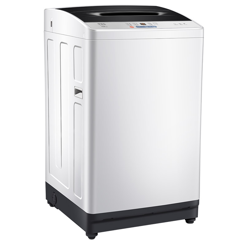 TCL 全自动波轮洗衣机