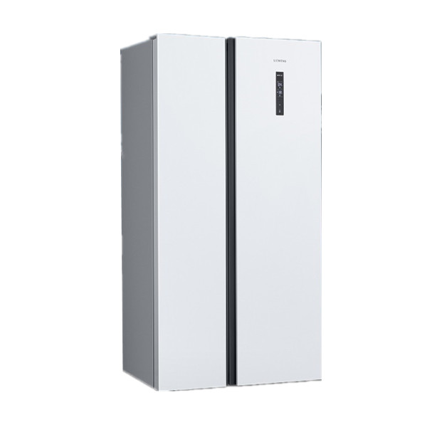 西门子变频风冷无霜冰箱