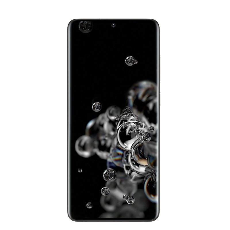 三星 光学防抖拍照手机