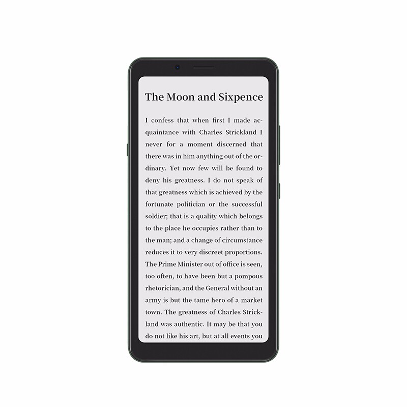 海信 面部解锁 手机