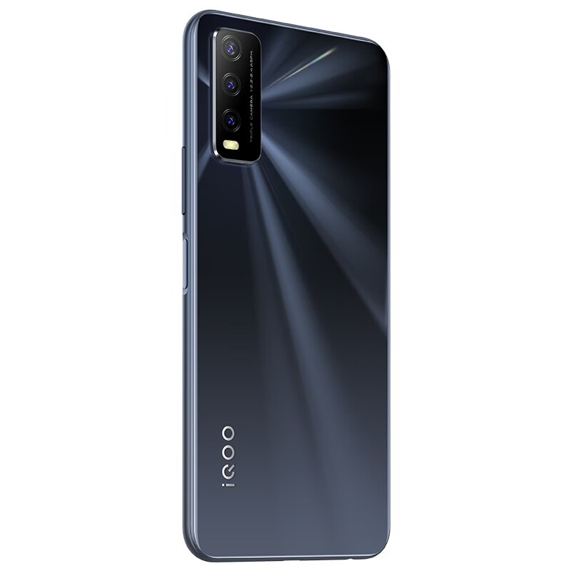 vivo 全面屏手机