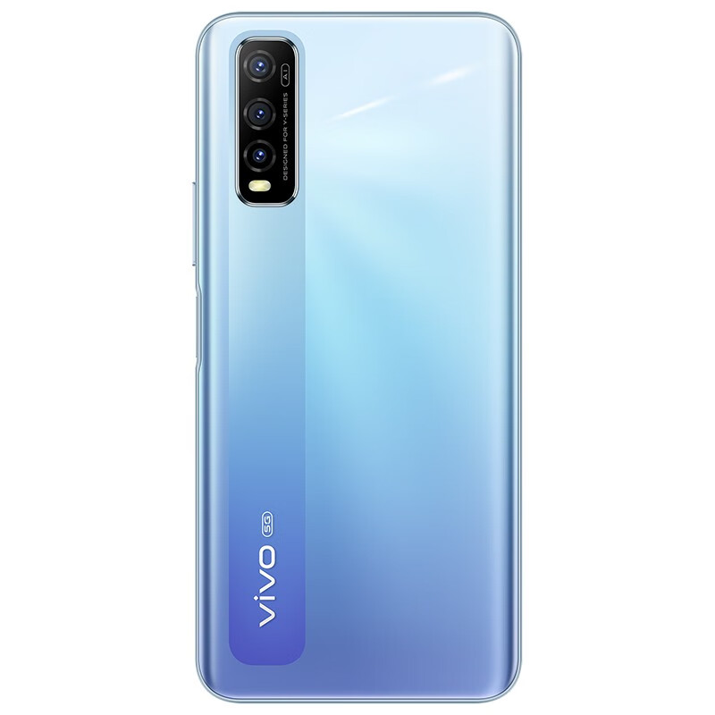 vivo 小体积手机