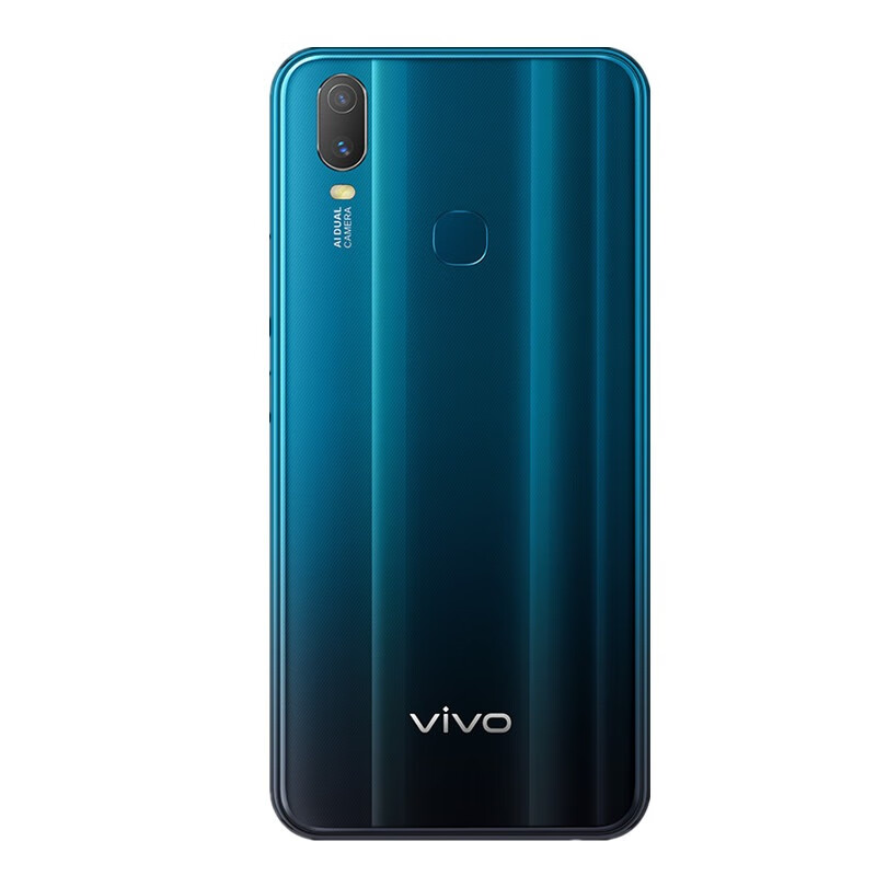 vivo 续航持久手机