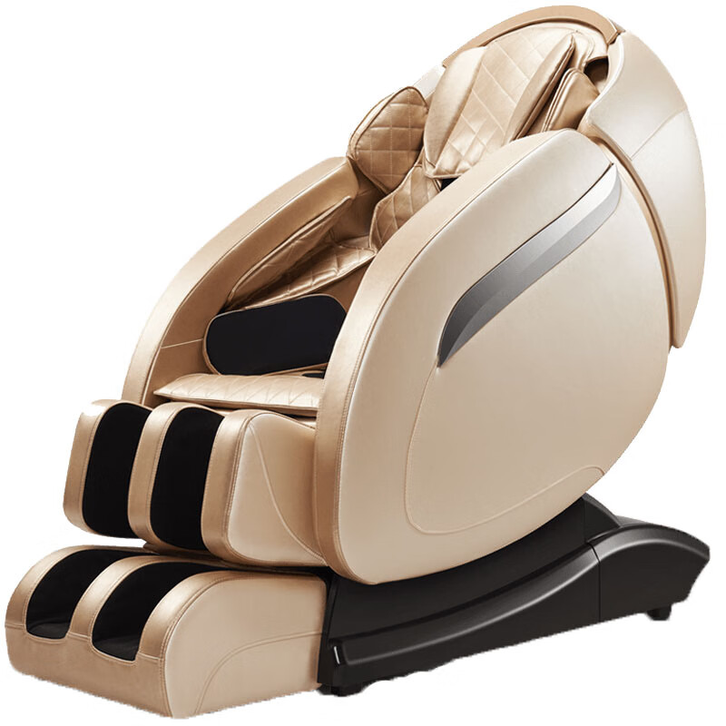 尚铭 家用太空舱按摩椅