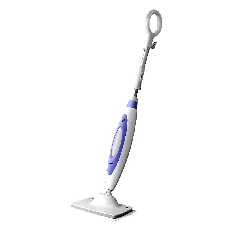 松下 实用蒸汽拖把