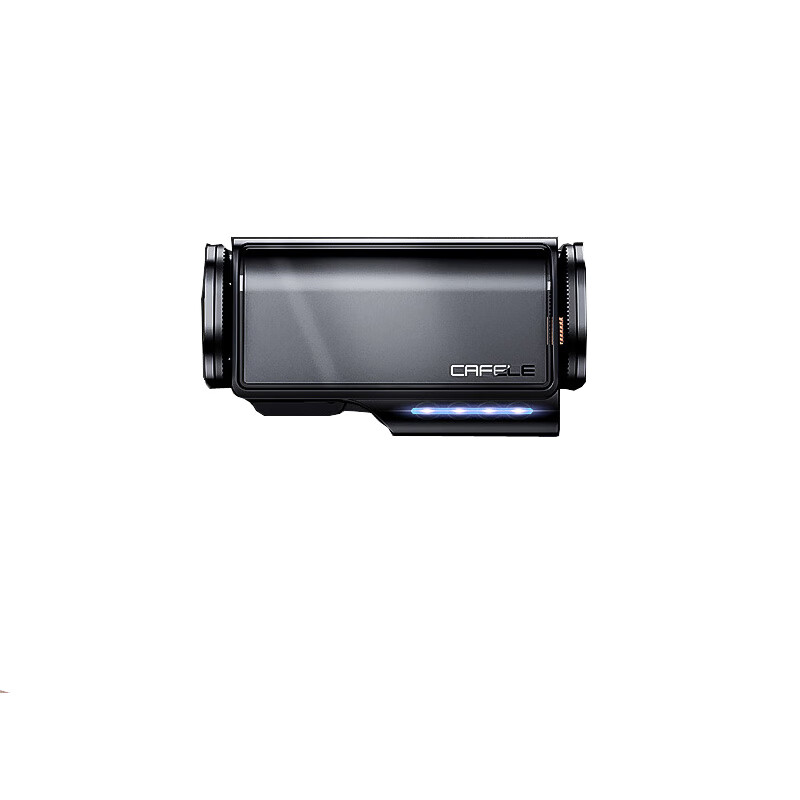 创速创意版卡扣式车载支架