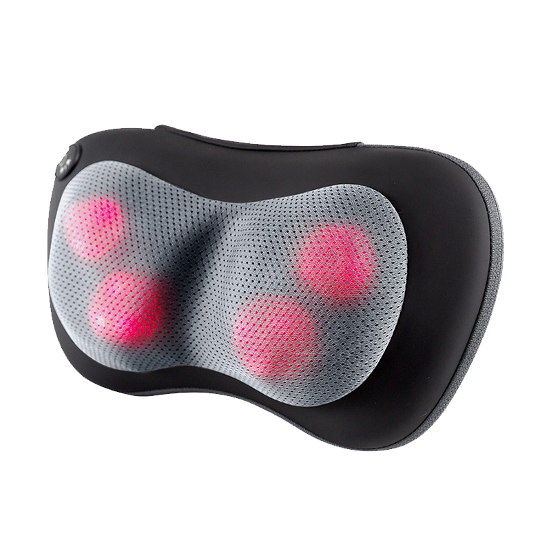 凯伦诗 低频电机 颈椎按摩器