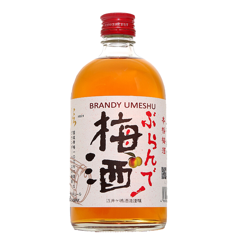 信 原装进口果酒
