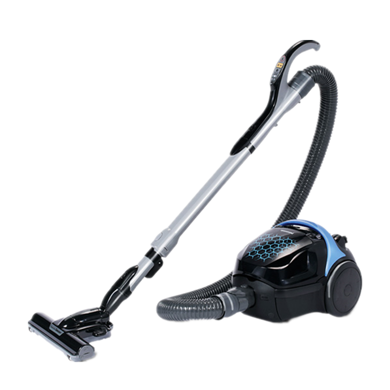 松下 大功率家用吸尘器