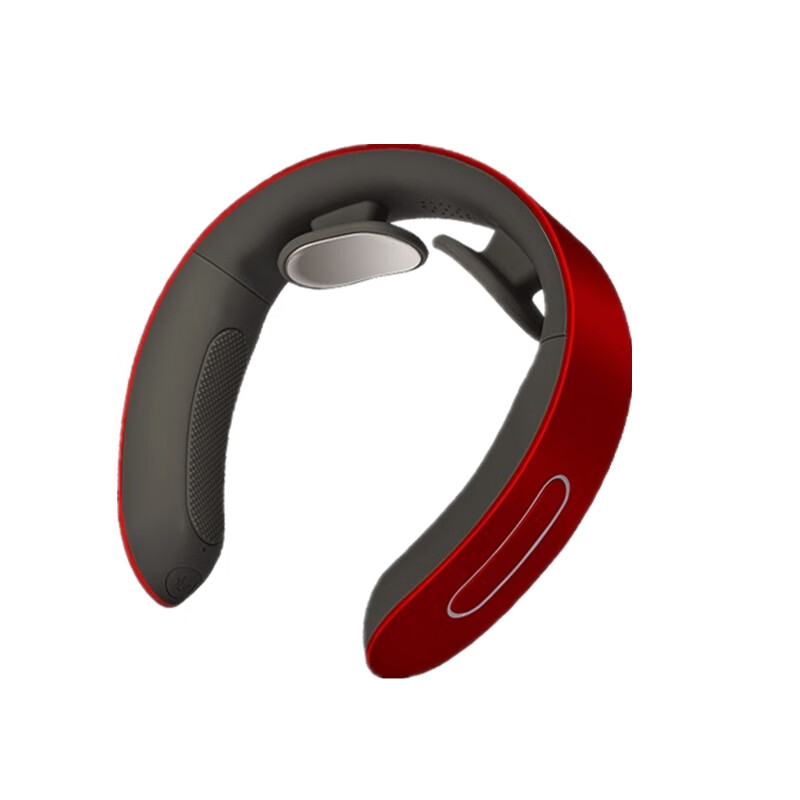 京东京造 可充电便携按摩仪