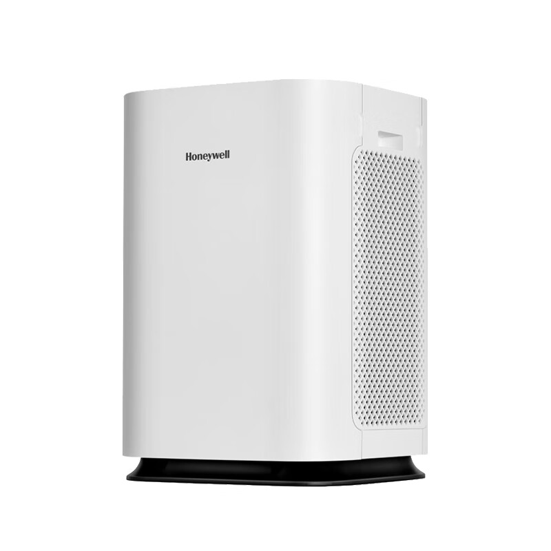 霍尼韦尔 除雾霾空气净化器