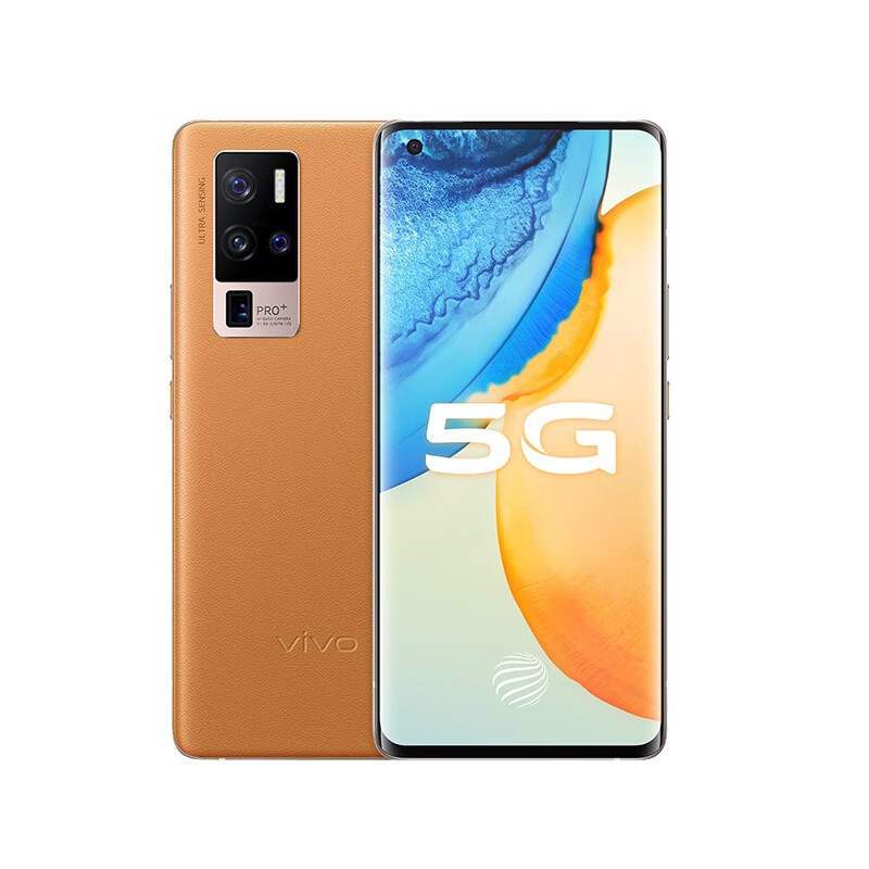 vivo 超清拍照手机