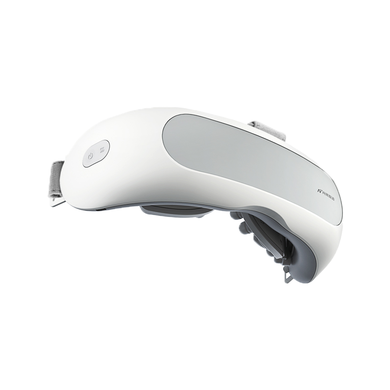 网易严选 穴位按压按摩器