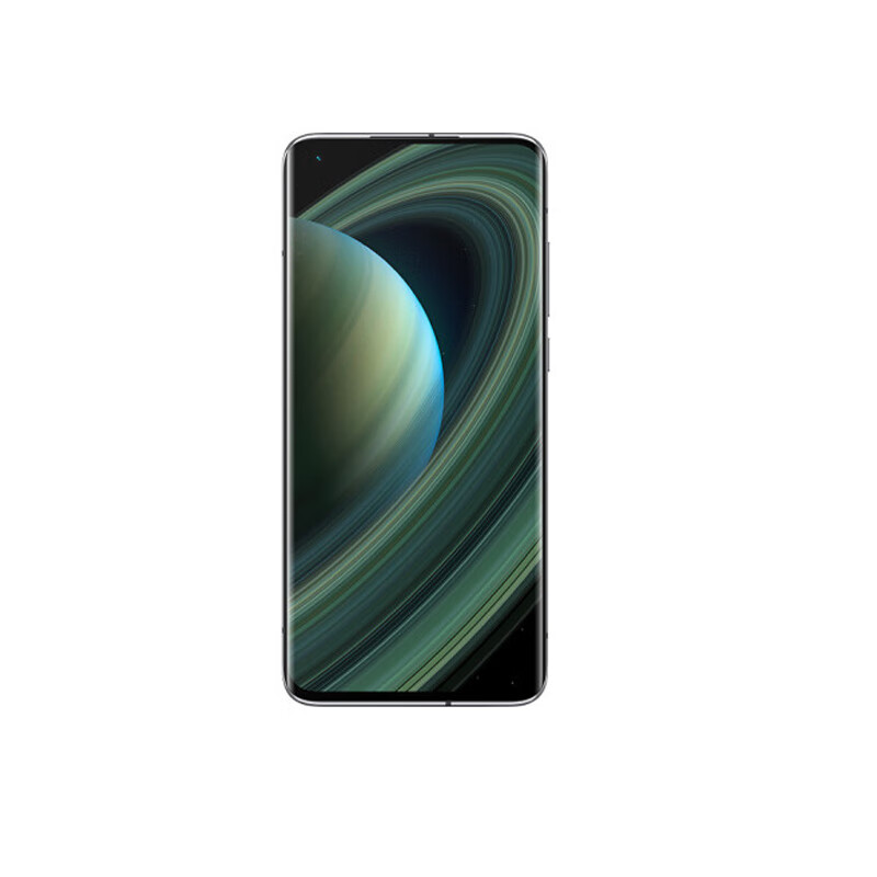 小米 120Hz高刷新率 手机