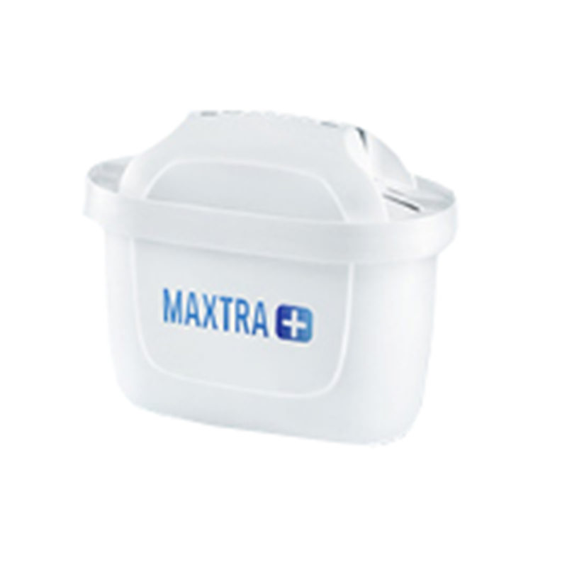 碧然德 人性化搭扣滤芯