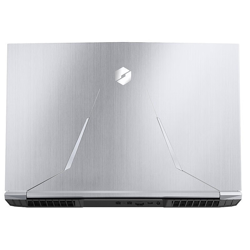 机械革命 流畅电竞屏 游戏本