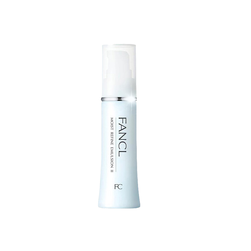 芳珂 细致毛孔 乳液