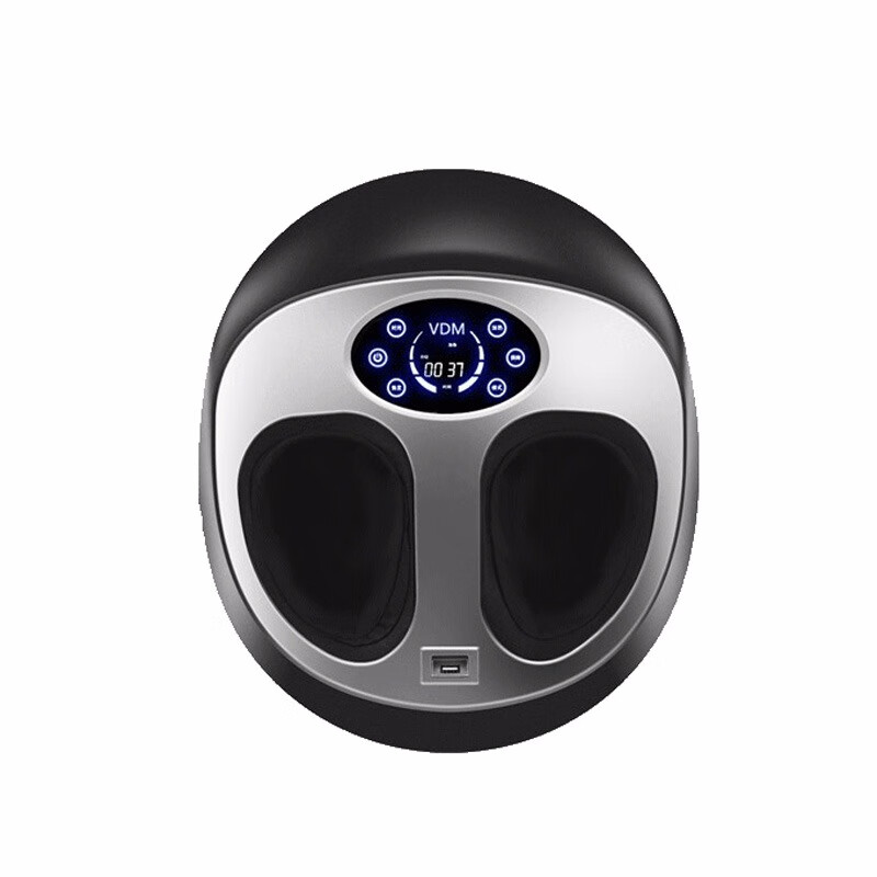 威德摩 足部脚部按摩器