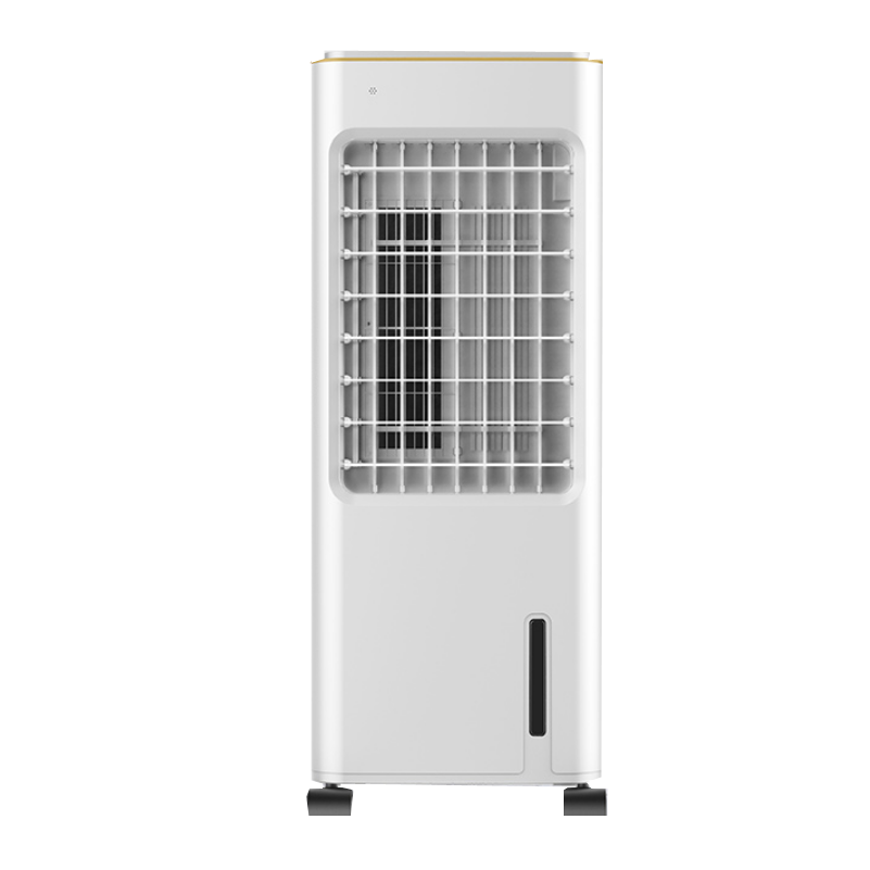 艾美特家用可移动冷风扇