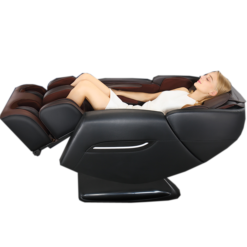 欧利华 多种模式 按摩椅