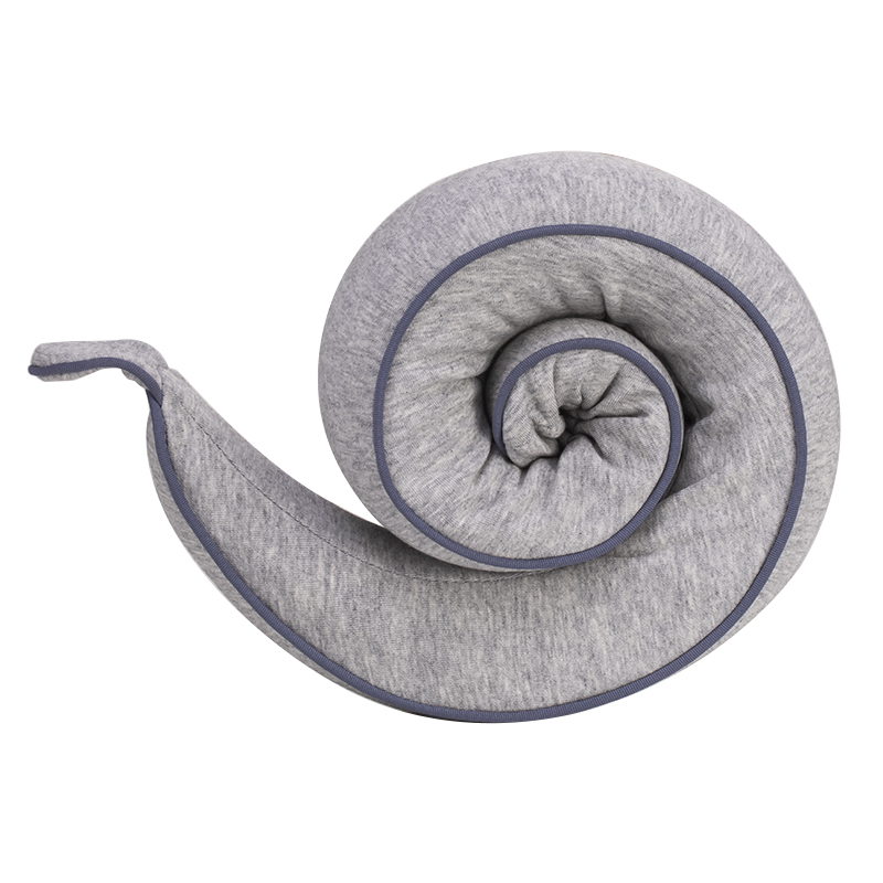 西屋无线电脉冲颈椎按摩器