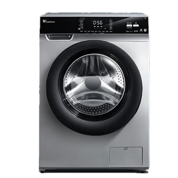 小天鹅 高温除菌洗衣机