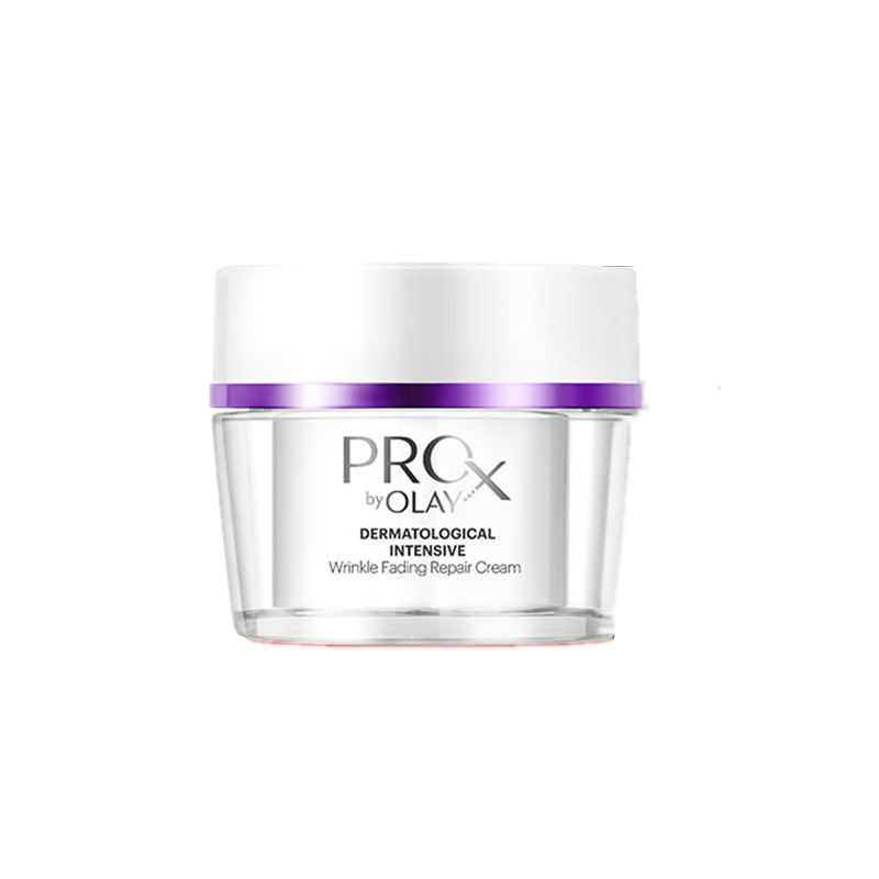 OLAY 超A淡纹 面霜