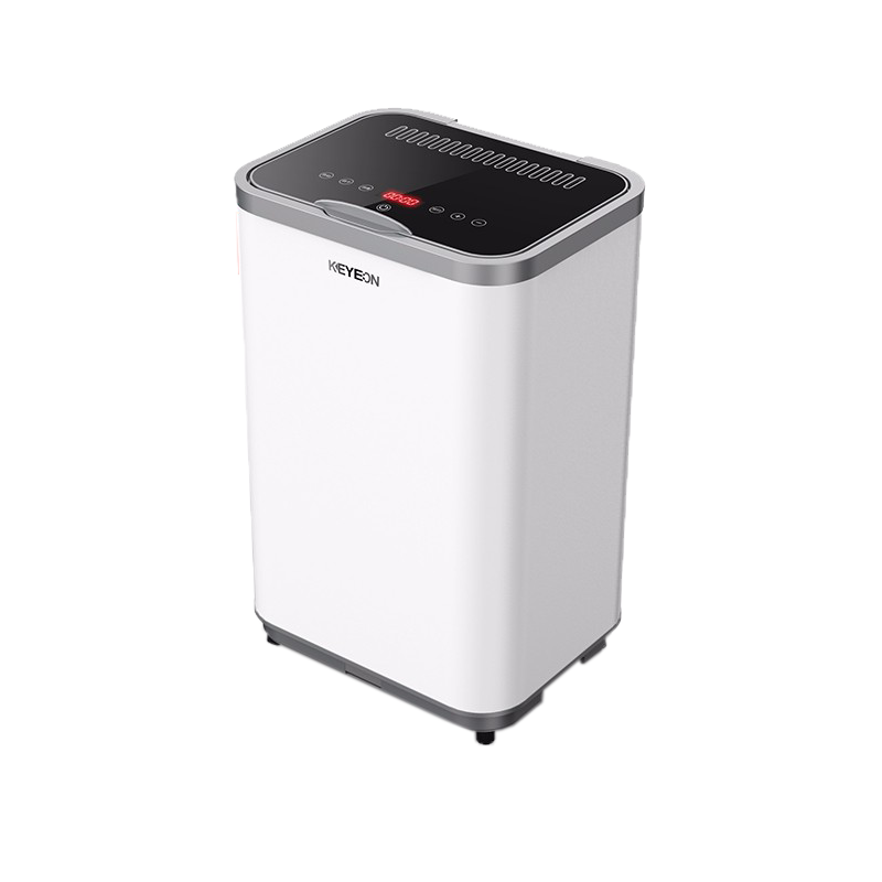 凯易欧衣柜式干衣机