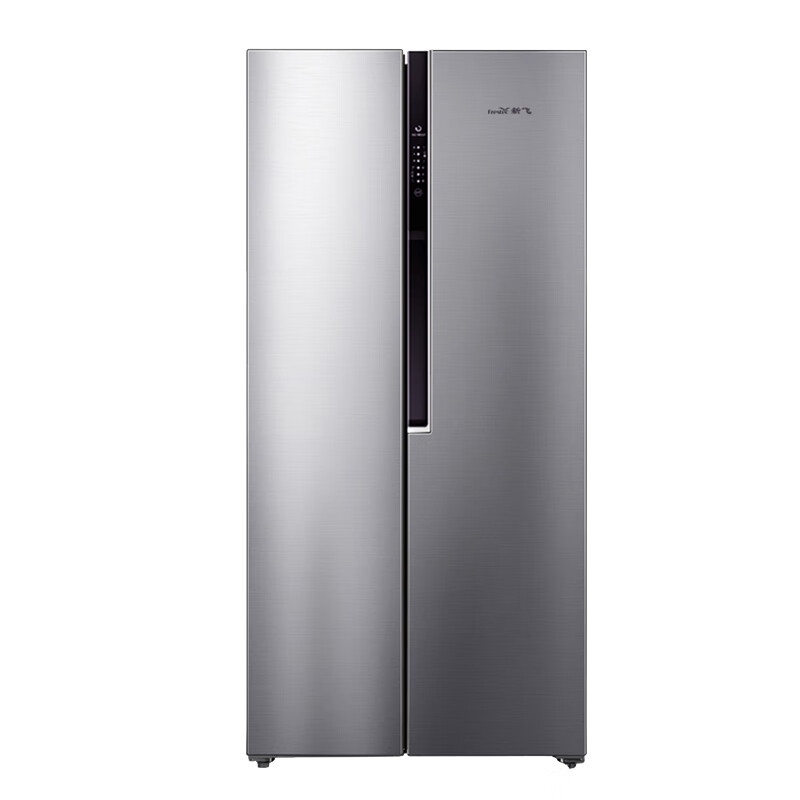 新飞 独立冷风循环冰箱