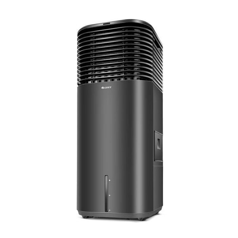 格力 大水箱 冷风扇