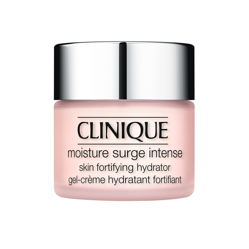 倩碧 水嫩保湿 面霜